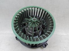FIAT DUCATO BOXER JUMPER FURGON LIFT 02-06 DMUCHAWA NAWIEWU WENTYLATOR 107921309