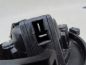 FIAT DUCATO BOXER JUMPER FURGON LIFT 02-06 DMUCHAWA NAWIEWU WENTYLATOR 107921309