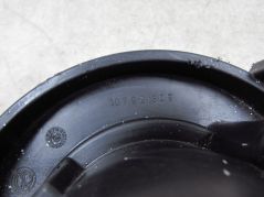 FIAT DUCATO BOXER JUMPER FURGON LIFT 02-06 DMUCHAWA NAWIEWU WENTYLATOR 107921309