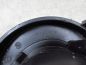 FIAT DUCATO BOXER JUMPER FURGON LIFT 02-06 DMUCHAWA NAWIEWU WENTYLATOR 107921309