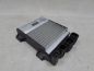LEXUS RX400H 3.3 V6 HYBRYDA 03-09 STEROWNIK MODUŁ WTRYSKÓW 89871-20080 131000-1562