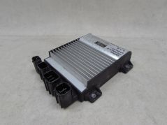 LEXUS RX400H 3.3 V6 HYBRYDA 03-09 STEROWNIK MODUŁ WTRYSKÓW 89871-20080 131000-1562