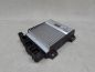 LEXUS RX400H 3.3 V6 HYBRYDA 03-09 STEROWNIK MODUŁ WTRYSKÓW 89871-20080 131000-1562