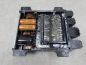 LEXUS RX400H 3.3 V6 HYBRYDA 03-09 STEROWNIK MODUŁ WTRYSKÓW 89871-20080 131000-1562