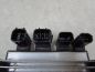 LEXUS RX400H 3.3 V6 HYBRYDA 03-09 STEROWNIK MODUŁ WTRYSKÓW 89871-20080 131000-1562