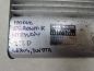 LEXUS RX400H 3.3 V6 HYBRYDA 03-09 STEROWNIK MODUŁ WTRYSKÓW 89871-20080 131000-1562