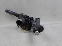 OPEL ASTRA J IV 09-15 MANETKA PRZELACZNIK ZESPOLONY SWIATEL WYCIERACZEK TASMA 20817720 STACYJKA 20912838