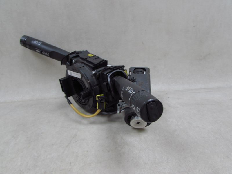 OPEL ASTRA J IV 09-15 MANETKA PRZELACZNIK ZESPOLONY SWIATEL WYCIERACZEK TASMA 20817720 STACYJKA 20912838