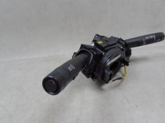 OPEL ASTRA J IV 09-15 MANETKA PRZELACZNIK ZESPOLONY SWIATEL WYCIERACZEK TASMA 20817720 STACYJKA 20912838