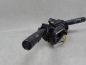 OPEL ASTRA J IV 09-15 MANETKA PRZELACZNIK ZESPOLONY SWIATEL WYCIERACZEK TASMA 20817720 STACYJKA 20912838