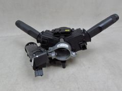 OPEL ASTRA J IV 09-15 MANETKA PRZELACZNIK ZESPOLONY SWIATEL WYCIERACZEK TASMA 20817720 STACYJKA 20912838