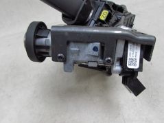 OPEL ASTRA J IV 09-15 MANETKA PRZELACZNIK ZESPOLONY SWIATEL WYCIERACZEK TASMA 20817720 STACYJKA 20912838