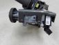 OPEL ASTRA J IV 09-15 MANETKA PRZELACZNIK ZESPOLONY SWIATEL WYCIERACZEK TASMA 20817720 STACYJKA 20912838