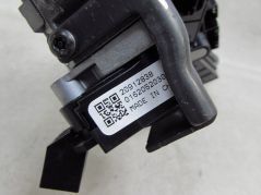 OPEL ASTRA J IV 09-15 MANETKA PRZELACZNIK ZESPOLONY SWIATEL WYCIERACZEK TASMA 20817720 STACYJKA 20912838