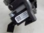 OPEL ASTRA J IV 09-15 MANETKA PRZELACZNIK ZESPOLONY SWIATEL WYCIERACZEK TASMA 20817720 STACYJKA 20912838
