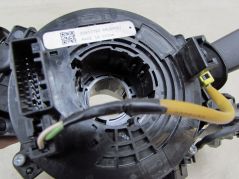 OPEL ASTRA J IV 09-15 MANETKA PRZELACZNIK ZESPOLONY SWIATEL WYCIERACZEK TASMA 20817720 STACYJKA 20912838