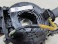 OPEL ASTRA J IV 09-15 MANETKA PRZELACZNIK ZESPOLONY SWIATEL WYCIERACZEK TASMA 20817720 STACYJKA 20912838