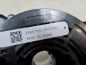 OPEL ASTRA J IV 09-15 MANETKA PRZELACZNIK ZESPOLONY SWIATEL WYCIERACZEK TASMA 20817720 STACYJKA 20912838