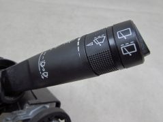 OPEL ASTRA J IV 09-15 MANETKA PRZELACZNIK ZESPOLONY SWIATEL WYCIERACZEK TASMA 20817720 STACYJKA 20912838