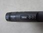 OPEL ASTRA J IV 09-15 MANETKA PRZELACZNIK ZESPOLONY SWIATEL WYCIERACZEK TASMA 20817720 STACYJKA 20912838