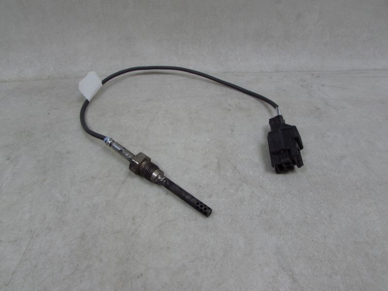 VOLVO XC90 2.4 D5 07-14 CZUJNIK TEMPERATURY SPALIN 31431046