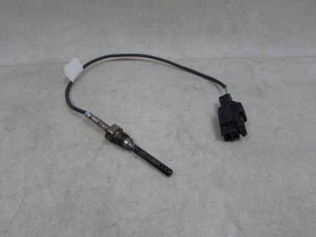 VOLVO XC60 V60 S60 2.0 D3 D4 10-18 CZUJNIK TEMPERATURY SPALIN 31430937