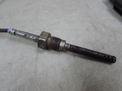VOLVO XC90 2.4 D5 07-14 CZUJNIK TEMPERATURY SPALIN 31431046