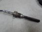 VOLVO XC90 2.4 D5 07-14 CZUJNIK TEMPERATURY SPALIN 31431046