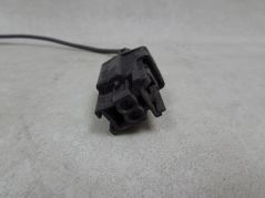VOLVO XC90 2.4 D5 07-14 CZUJNIK TEMPERATURY SPALIN 31431046