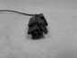 VOLVO XC90 2.4 D5 07-14 CZUJNIK TEMPERATURY SPALIN 31431046