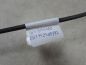 VOLVO XC90 2.4 D5 07-14 CZUJNIK TEMPERATURY SPALIN 31431046