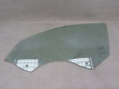 BMW 5 G30 G31 16-20 SZYBA BOCZNA DRZWI LEWY PRZOD 17R