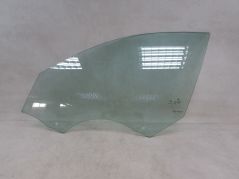 BMW 5 G30 G31 16-20 SZYBA BOCZNA DRZWI LEWY PRZOD 17R