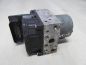 FIAT ULYSSE 02-07 POMPA HAMULCOWA ABS 0265800011 0265222009