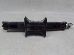 CITROEN BERLINGO I 96-10 LEWAREK PODNOSNIK