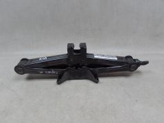KIA MAGENTIS 00-10 LEWAREK PODNOSNIK