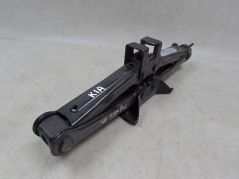 KIA MAGENTIS 00-10 LEWAREK PODNOSNIK