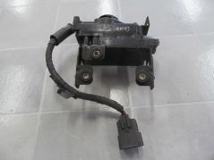 MAZDA 6 GG 02-08 POTENCJOMETR GAZU GJ5L 66 312