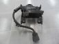 MAZDA 6 GG 02-08 POTENCJOMETR GAZU GJ5L 66 312 MAZDA 6 GG 02-08 POTENCJOMETR GAZU GJ5L 66 312