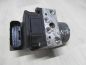 FIAT ULYSSE 02-07 POMPA HAMULCOWA ABS 0265800011 0265222009