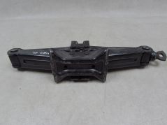 KIA MAGENTIS 00-10 LEWAREK PODNOSNIK