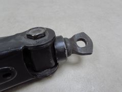 KIA MAGENTIS 00-10 LEWAREK PODNOSNIK
