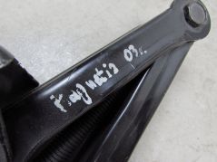KIA MAGENTIS 00-10 LEWAREK PODNOSNIK