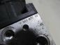FIAT ULYSSE 02-07 POMPA HAMULCOWA ABS 0265800011 0265222009