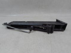 VOLKSWAGEN T4 90-03 LEWAREK PODNOSNIK KLUCZ ZESTAW NAPRAWCZY 7D0011031