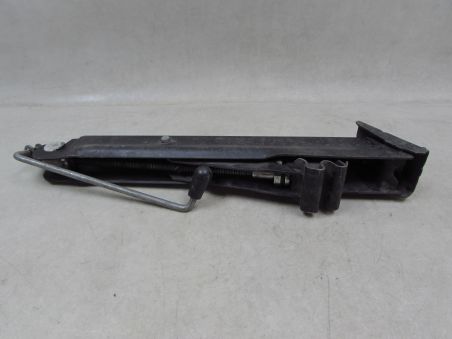 VOLKSWAGEN T4 90-03 LEWAREK PODNOSNIK KLUCZ ZESTAW NAPRAWCZY 7D0011031