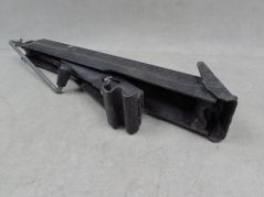 VOLKSWAGEN T4 90-03 LEWAREK PODNOSNIK KLUCZ ZESTAW NAPRAWCZY 7D0011031