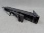 VOLKSWAGEN T4 90-03 LEWAREK PODNOSNIK KLUCZ ZESTAW NAPRAWCZY 7D0011031