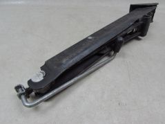 VOLKSWAGEN T4 90-03 LEWAREK PODNOSNIK KLUCZ ZESTAW NAPRAWCZY 7D0011031