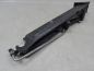 VOLKSWAGEN T4 90-03 LEWAREK PODNOSNIK KLUCZ ZESTAW NAPRAWCZY 7D0011031